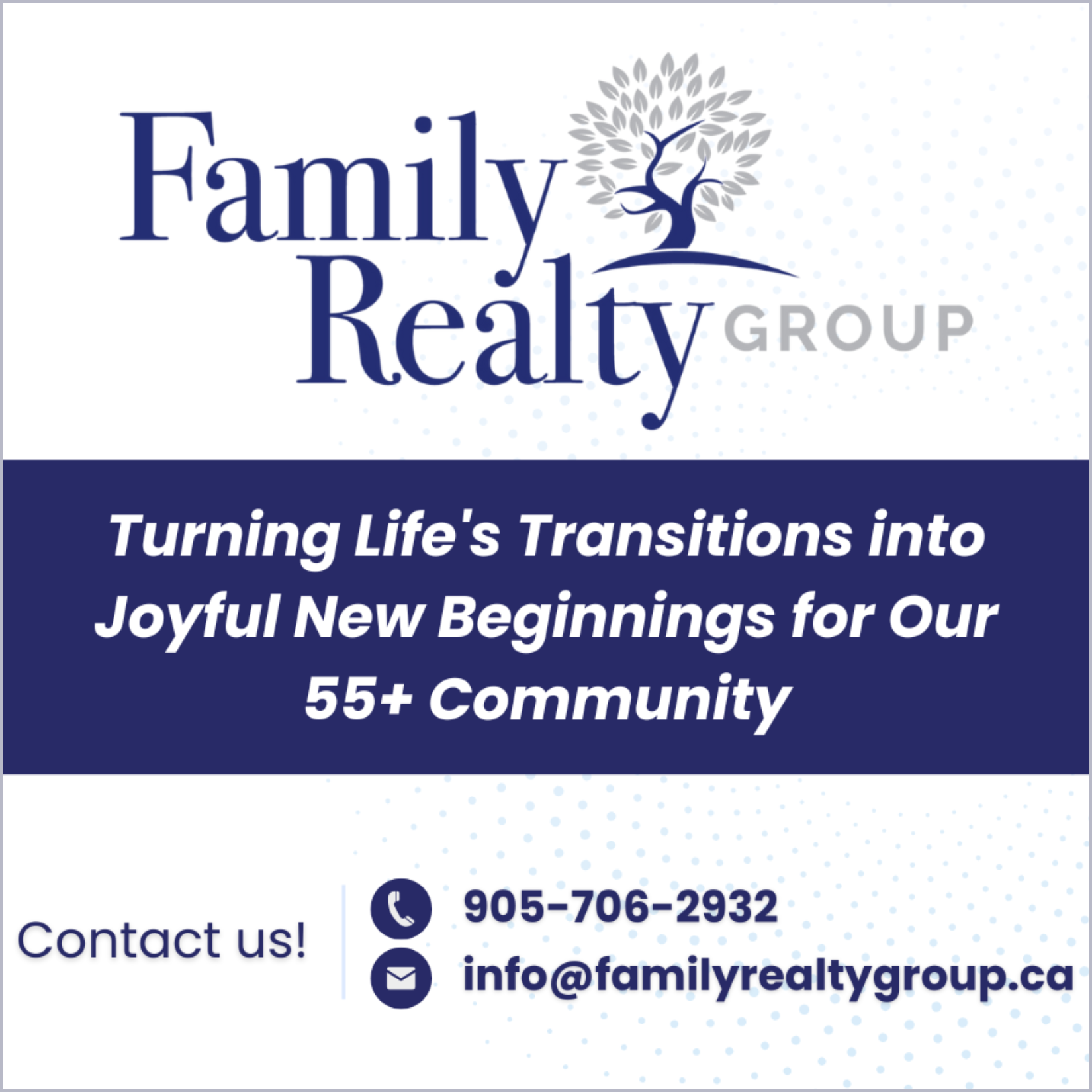 Family Realty