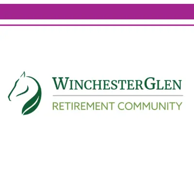 Winchester Glen Logo