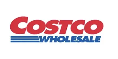 Costco logo