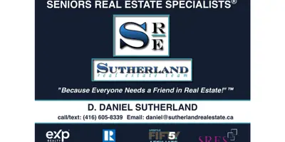Sutherland logo