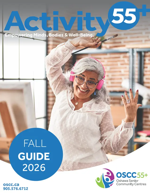 Fall guide cover