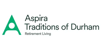 Traditions of Durham logo