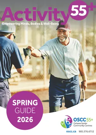 Spring guide cover